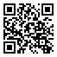 某商业【梦幻陌佑网】最新9职业外网linux纯端一键端全自动执行脚本+外网视频教程