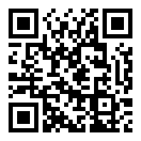 网页游戏【横版三国2】一键即玩服务端+详细教程+GM工具