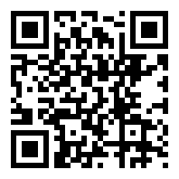 虚拟机一机双游【亮剑】+【国威】真实历史战争国产网游一键服务端+视频教程