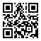 千锋php实战教程：阿里云环境搭建以及项目上线_PHP教程