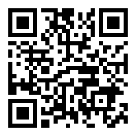 手游【最后一战】双端网游单机一键即玩服务端+客户端+教程