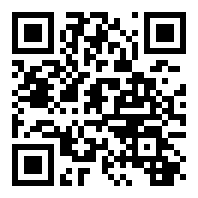 网络游戏【传奇】2018新炼妖传【商业无限制】一键服务端+登录器配置+补丁