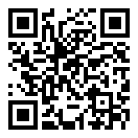 网页游戏【战龙三国】土豪驾到完美外网端完整任务全功能配开区网站充值站详细教程GM工具