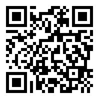 传奇H5游戏源码 最新版 附带微信支付+交易商城 html5精品游戏 价值20000+