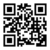 PHP完全自学手册_PHP教程