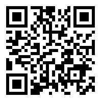 【三国志】大皇帝完整服务端+修改教程+功能站完整打包