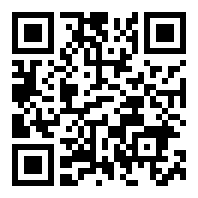 手游【最新列王的纷争COK】完美一键即玩服务端+安卓客户端+详细架设教程及外网教程