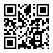 千锋PHP异步通信框架Swoole解读_PHP教程