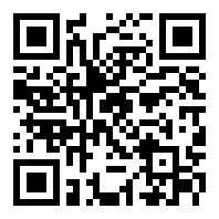 三网游戏【龙女传奇H5】游戏源码 一键即玩服务端+文本教程