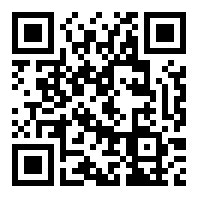 亲测更新教程网页游戏【九星天辰诀】一键即玩服务端