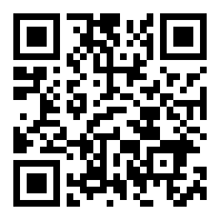 修仙网页游戏【逆神】一键即玩服务端+功能站+详细教程