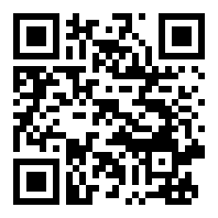 【梦启江湖】网页游戏源码 梦启江湖单机版 梦启服务端 即时武侠 GM邮件发元宝装备