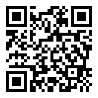 【天龙八部3】天龙八部3单机版 网游单机 域外神翼服务端 五绝技能 新时装龙纹