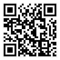 【DNFV15】DNF单机版15.0 最新DNF单机v15火焰吞噬者安图恩网游地下城与勇士