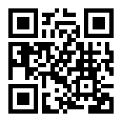 Cerberus FTP Server v9.0.4 for x64_服务器教程