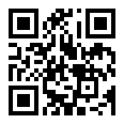 千锋PHP-HTML入门及实战教程_PHP教程