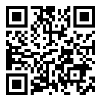 《洛奇英雄传》最终完美女大剑一键端附全物品邮件发送工具