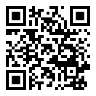 【破天一剑】新破天一剑单机版 最新虎星完美武功服务端 送网游GM工具无限元宝