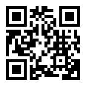 千锋ThinkPHP5.0框架全方位解读与实战_PHP教程