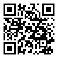 Cocos2d角色扮演游戏源码-烈焰遮天游戏源码下载–完整版