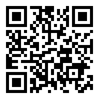 【空冥诀】网页游戏单机版 空冥诀服务端 三国类空冥决镜像一键端GM后台