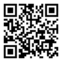 【魂之力量】网页游之力服务端 魂量单机一键版 2D横版闯关神仙道类 改元宝VIP