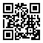 千锋PHP-PHP高级课程-高级实战_PHP教程