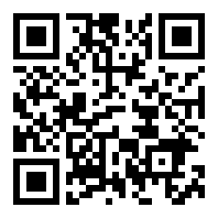 页游单机私服端 刀剑无双游戏源码 一键端（包含全套技术教程+GM工具）