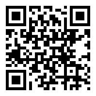 【天堂2】天堂2单机版 第十章芙蕾雅服务端网游单机版 一键安装 WIN764送GM