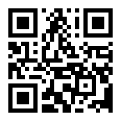 千锋全方位解读Laravel框架及实战_PHP教程