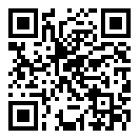 奇幻类大型多人在线角色扮演电脑客户端游戏 星尘传说服务端+客户端+GM工具