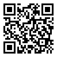 手游源码 秦时明月2游戏源码 最新更新 一键服务端送GM工具