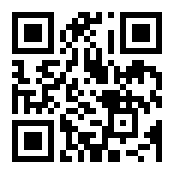 PHP-PHP特级课程（高性能Linux服务器搭建 ）_PHP教程