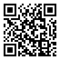 最新大型Q版3DMMORPG网游 蛋清online源代码 采用优秀3D引擎