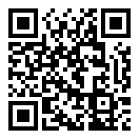 【石器时代V8.0】网游单机版 石器时代服务端 8.0失落的世界 原汁原味 GM工具招VIP