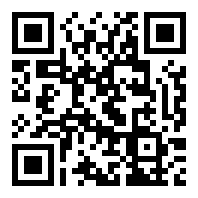 【开心OL】网游单机版游戏源码 开心OL服务端 开心一键端 Q版回合宠物游戏 无限灵石