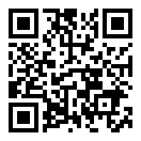 【传奇世界】传奇世界单机版 传世服务端 龙王吞日/上古套/王者/飞升/元神合击