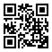 PHP程序设计经典300例_PHP教程