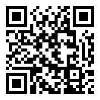 洪荒神话游戏源码 商业版一键端（含架设教程、GM工具）