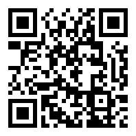 【传奇】传奇单机版源码 传奇3光通1.45服务端 原版13魔法 一键安装GM暴率修改