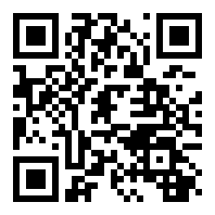 武道世界游戏源码 已修复乱码 一键服务端送GM工具 无限元宝