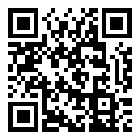 网络游戏【问道1.60】最新阿里云外网服务端+网关登陆器+外网视频教程+工具