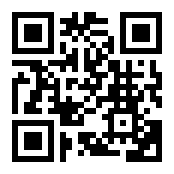 PHP深度分析：101个核心技巧、窍门和问题解决方法（原书第2版）_PHP教程