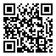 第一人称射击FPS类网络游戏源码 突袭online源代码