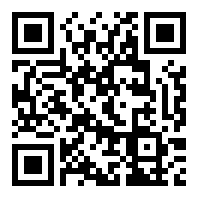 青云战歌游戏源码 武侠页游下载 一键服务端送GM 无限元宝无限金币