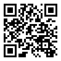 【天龙八部3】天龙八部3d单机版 新慕容五绝服务端 一键镜像端GM新坐骑龙纹