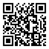 神武九天游戏源码 最新网游网页中文单机版游戏下载一键服务端送GM 无限元宝无限金币