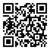 【暗黑世界】网页游戏 暗黑世界单机版 暗黑OL服务端 即时战斗一键端 无限元宝