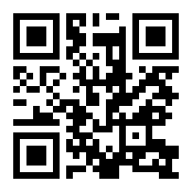 php技术大杂烩_PHP教程