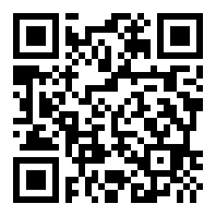 【乱世倾城】网游单机版 乱世倾城服务端 单机游戏 一键安装 GM工具改元宝等级